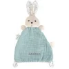 Doudou Conejito Dove Personalizable