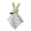 Doudou Conejo Serengueti Personalizable