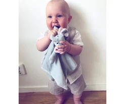 Doudou Elefante Personalizable