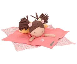 Doudou Hada Evi Fairy Garden