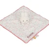 Doudou Miffy Lucky Blossom Personalizable