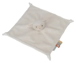 Doudou Oveja Little Farm Personalizable