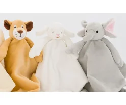 Doudou Oveja Personalizable