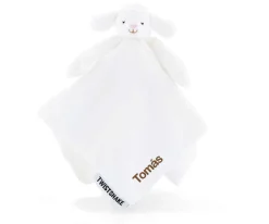 Doudou Oveja Personalizable