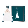 Doudou Rabbit Nature