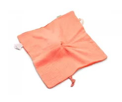 Doudou Stella Personalizable