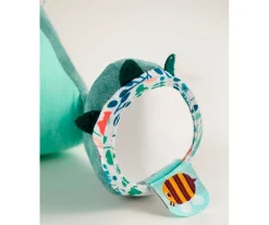 Dragón Joe Multi actividades