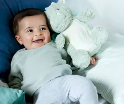 Drake el Dragón Sonidos y Melodías