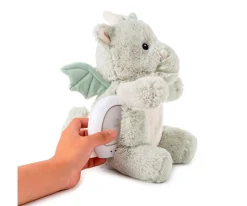 Drake el Dragón Sonidos y Melodías