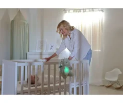 Drake el Dragón Sonidos y Melodías