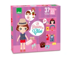 El Armario de Chloé