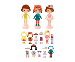 El Armario de Chloé