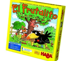 El Frutalito