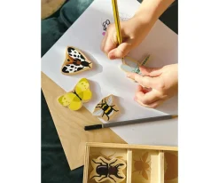 El Hotel de los Bichos