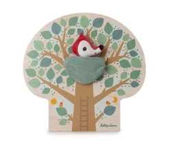 El Árbol Magnético de Alicia "Contando mi Día"