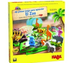 El Zoo
