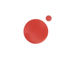 Esmalte De Uñas Al Agua Cereza