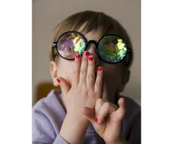 Esmalte De Uñas Al Agua Cereza