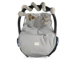 Espiral de Actividades Lola y Nico