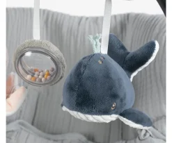 Espiral de Actividades Lola y Nico