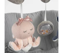 Espiral de Actividades Lola y Nico