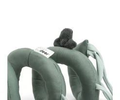 Espiral de Actividades Tiny Farm