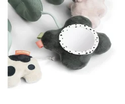 Espiral de Actividades Tiny Farm