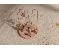 Espiral de Cuentas Fairy Garden FSC