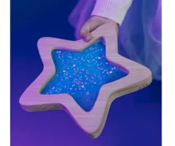 Estrella Sensorial Orionis Blue