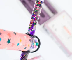 Estuche Caleidoscopio Érase Una Vez