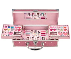 Estuche de Belleza Deluxe