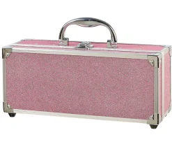 Estuche de Belleza Deluxe