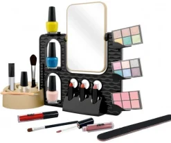 Estudio Profesional Maquillaje