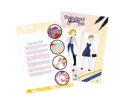 Estudio Profesional Moda