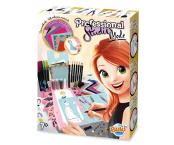 Estudio Profesional Moda