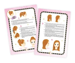 Estudio Profesional Peluquería