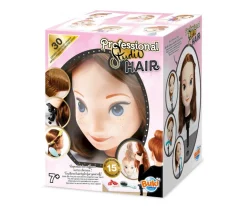 Estudio Profesional Peluquería