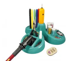 Estudio Profesional Taller de Grabado