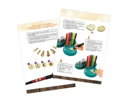 Estudio Profesional Taller de Grabado