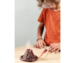 Fenómenos Naturales