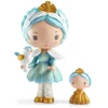 Figura Tinyly Grace & Stella