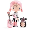 Figura Tinyly Sidonie & Zick
