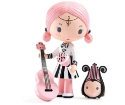 Figura Tinyly Sidonie & Zick