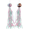 Flecos Manillar Frozen II