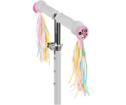 Flecos Manillar Minnie