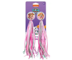 Flecos Manillar Patrulla Canina