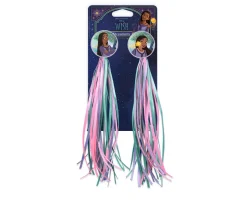 Flecos Manillar Wish