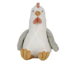 Gallina Little Dutch 17 cm