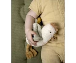 Gallina Little Dutch 17 cm