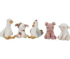 Gallina Little Dutch 17 cm